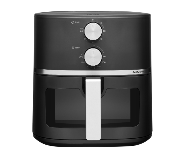 AMICA AFM 2020 - 1503889 - zdjęcie